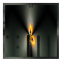 firewall posters