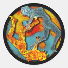 firewater_sticker pegatinas  