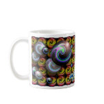 FireWave Series Supa Mug II