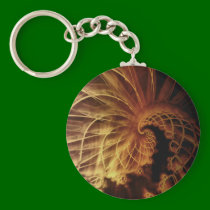 Fireweaver keychains