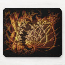 Fireweaver mousepads