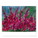 Fireweed posters