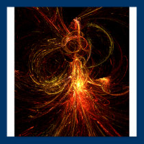 Firewoman posters