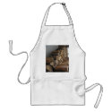 Firewood aprons by ChristmasSpirit Firewood aprons