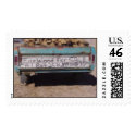 Firewood for sale postage