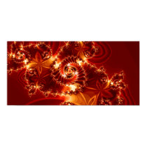FireWood posters by LSDmeCom FireWood posters