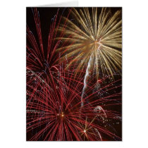 Firework cards by lifesphere Firework cards