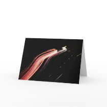 FIREWORK cards by SAPPYJIM FIREWORK cards