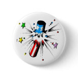 firework design buttons