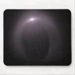 firework laptop skin mousepads