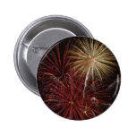 Firework Pin