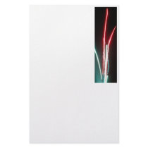Firework stationary stationery
