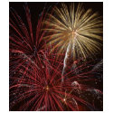 Firework t-shirts by lifesphere Firework t-shirts