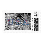 fireworks11 stamps