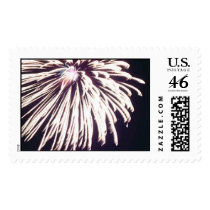 fireworks1 stamps