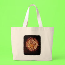 Fireworks1c -- Zt-shirt bags