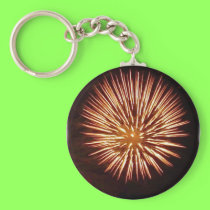 Fireworks1c -- Zt-shirt keychains