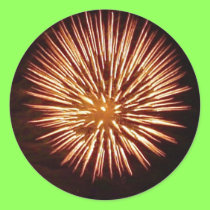 Fireworks1c -- Zt-shirt stickers