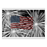fireworks9 card