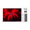 Fireworks 1 postage