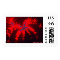 Fireworks 1 postage