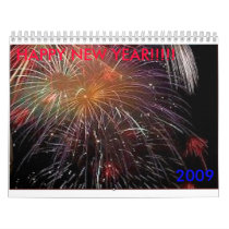 fireworks, 2009, HAPPY NEW YEAR!!!!! calendars by kklovesu fireworks, 2009, HAPPY NEW YEAR!!!!! calendars