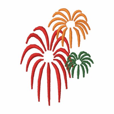 FIREWORKS 2 POLO SHIRT FIREWORKS 2 POLO SHIRT