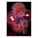 Fireworks 3 cards