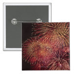 Fireworks 3 pin