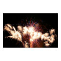Fireworks 3 posters