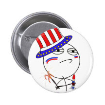 Fireworks Accepted! Pin