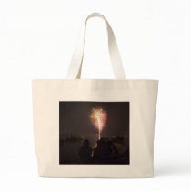 Fireworks Bag by butterflies6899 Fireworks Bag