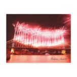 night, city, brisbane, show, photo, australia,