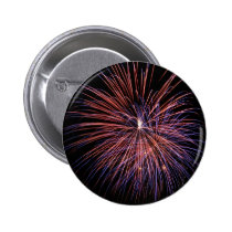 Fireworks Button buttons