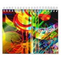 fireworks calendar