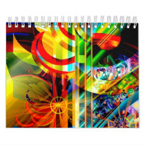 fireworks calendar