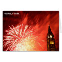 Fireworks cards by sauvey Fireworks cards