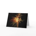 Fireworks cards
