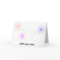Fireworks cards by MissMissyLue Fireworks cards