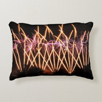 Youtube Pillows - Decorative & Throw Pillows Zazzle