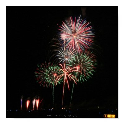 of fireworks display. picture of fireworks display. of fireworks display.