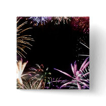 Fireworks Grand Finale Pins