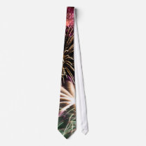 Fireworks Grand Finale Ties