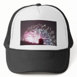 Fireworks Trucker Hats Fireworks Trucker Hats