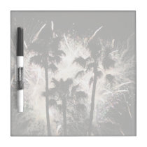 fireworks in palm trees.jpg dry erase boards