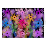 Fireworks in the Sky Cards