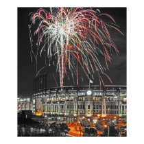 Fireworks Live from Lodo posters by ShotByAWolf Fireworks Live from Lodo posters