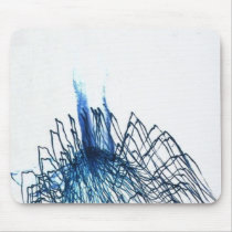 FIREWORKS mousepads by VIKINGJIM FIREWORKS mousepads
