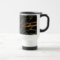 fireworks mugs