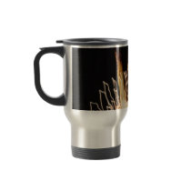 fireworks mugs